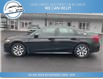 2022 Honda Civic LX (Stk: 22-112456) in Greenwood - Image 1 of 18