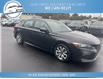 2022 Honda Civic LX (Stk: 22-112456) in Greenwood - Image 4 of 18
