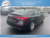 2022 Honda Civic LX (Stk: 22-112456) in Greenwood - Image 5 of 18