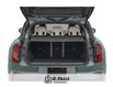 2025 MINI Countryman Cooper S (Stk: M3567) in Woodbridge - Image 8 of 12