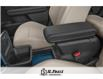 2025 MINI Countryman Cooper S (Stk: M3567) in Woodbridge - Image 10 of 12