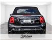 2022 MINI Convertible John Cooper Works (Stk: M3497A) in Woodbridge - Image 3 of 19