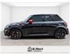 2022 MINI Convertible John Cooper Works (Stk: M3497A) in Woodbridge - Image 4 of 19