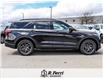 2025 Ford Explorer ST (Stk: S0357) in Woodbridge - Image 3 of 25