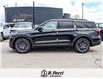 2025 Ford Explorer ST (Stk: S0357) in Woodbridge - Image 5 of 25