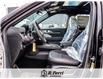 2025 Ford Explorer ST (Stk: S0357) in Woodbridge - Image 7 of 25