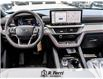 2025 Ford Explorer ST (Stk: S0357) in Woodbridge - Image 8 of 25