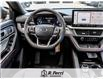 2025 Ford Explorer ST (Stk: S0357) in Woodbridge - Image 9 of 25