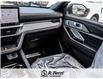 2025 Ford Explorer ST (Stk: S0357) in Woodbridge - Image 11 of 25