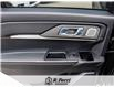 2025 Ford Explorer ST (Stk: S0357) in Woodbridge - Image 12 of 25