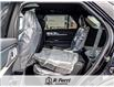2025 Ford Explorer ST (Stk: S0357) in Woodbridge - Image 13 of 25