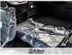 2025 Ford Explorer ST (Stk: S0357) in Woodbridge - Image 14 of 25