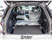 2025 Ford Explorer ST (Stk: S0357) in Woodbridge - Image 15 of 25