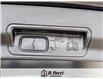 2025 Ford Explorer ST (Stk: S0357) in Woodbridge - Image 16 of 25