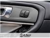 2025 Ford Explorer ST (Stk: S0357) in Woodbridge - Image 18 of 25