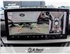 2025 Ford Explorer ST (Stk: S0357) in Woodbridge - Image 20 of 25