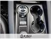 2025 Ford Explorer ST (Stk: S0357) in Woodbridge - Image 21 of 25