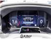2025 Ford Explorer ST (Stk: S0357) in Woodbridge - Image 22 of 25