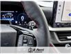 2025 Ford Explorer ST (Stk: S0357) in Woodbridge - Image 23 of 25