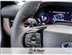 2025 Ford Explorer ST (Stk: S0357) in Woodbridge - Image 24 of 25