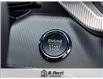 2025 Ford Explorer ST (Stk: S0357) in Woodbridge - Image 25 of 25