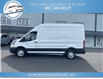 2023 Ford Transit-250 Cargo Base (Stk: 23-A80229) in Greenwood - Image 1 of 18