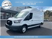2023 Ford Transit-250 Cargo Base (Stk: 23-A80229) in Greenwood - Image 2 of 18