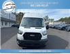2023 Ford Transit-250 Cargo Base (Stk: 23-A80229) in Greenwood - Image 3 of 18