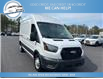 2023 Ford Transit-250 Cargo Base (Stk: 23-A80229) in Greenwood - Image 4 of 18