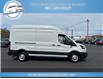 2023 Ford Transit-250 Cargo Base (Stk: 23-A80229) in Greenwood - Image 5 of 18