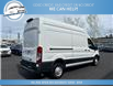2023 Ford Transit-250 Cargo Base (Stk: 23-A80229) in Greenwood - Image 6 of 18