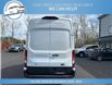 2023 Ford Transit-250 Cargo Base (Stk: 23-A80229) in Greenwood - Image 7 of 18