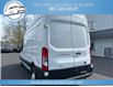 2023 Ford Transit-250 Cargo Base (Stk: 23-A80229) in Greenwood - Image 8 of 18