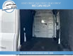 2023 Ford Transit-250 Cargo Base (Stk: 23-A80229) in Greenwood - Image 10 of 18