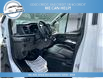 2023 Ford Transit-250 Cargo Base (Stk: 23-A80229) in Greenwood - Image 11 of 18