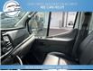 2023 Ford Transit-250 Cargo Base (Stk: 23-A80229) in Greenwood - Image 12 of 18