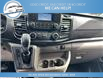 2023 Ford Transit-250 Cargo Base (Stk: 23-A80229) in Greenwood - Image 13 of 18