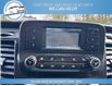 2023 Ford Transit-250 Cargo Base (Stk: 23-A80229) in Greenwood - Image 14 of 18