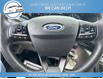2023 Ford Transit-250 Cargo Base (Stk: 23-A80229) in Greenwood - Image 15 of 18