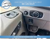 2023 Ford Transit-250 Cargo Base (Stk: 23-A80229) in Greenwood - Image 17 of 18