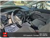 2013 Honda Civic LX (Stk: 9057) in Thordale - Image 3 of 5