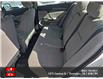 2013 Honda Civic LX (Stk: 9057) in Thordale - Image 4 of 5