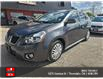 2009 Pontiac Vibe Base (Stk: 9069) in Thordale - Image 1 of 7
