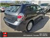 2009 Pontiac Vibe Base (Stk: 9069) in Thordale - Image 2 of 7