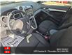 2009 Pontiac Vibe Base (Stk: 9069) in Thordale - Image 3 of 7