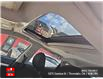 2009 Pontiac Vibe Base (Stk: 9069) in Thordale - Image 4 of 7