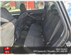2009 Pontiac Vibe Base (Stk: 9069) in Thordale - Image 5 of 7