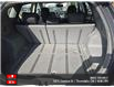 2009 Pontiac Vibe Base (Stk: 9069) in Thordale - Image 6 of 7