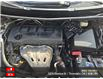 2009 Pontiac Vibe Base (Stk: 9069) in Thordale - Image 7 of 7