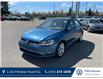 2021 Volkswagen Golf Highline (Stk: 5129) in Calgary - Image 1 of 15